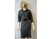 ���.6-35  ������ �����    ���� 500�..jpg