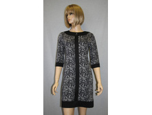 ���.6-46  ������ ����     ���� 620�..jpg