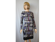 ���.6-51   ������ ��������     ���� 600�..jpg