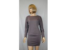 ���.6-62   ������ ������    ���� 600�..jpg