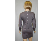 ���.6-62   ������ ������ (��� �����).jpg