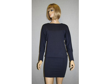 ���.6-62  ������  ������    ���� 600�..jpg