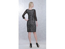 ���.6-64  ������ ������ (��� �����).jpg