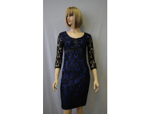 ���.6-64  ������ ������   ���� 750�..jpg