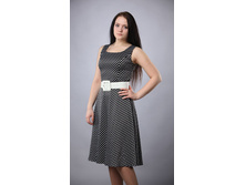 ���.6-86  ������ �����   ���� 580�..jpg