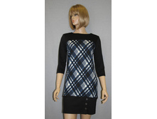 ���.6-93   ������ ���������    ���� 600�..jpg