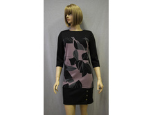 ���.6-93   ������ ���������    ���� 600�..jpg