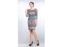 ���.6-101  ������ ������    ���� 700�..jpg