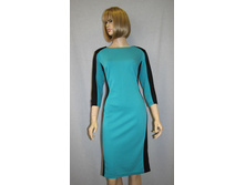 ���.6-103  ������ �����    ���� 600�..jpg