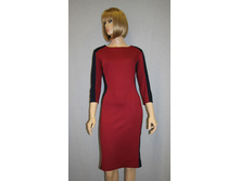 ���.6-103  ������ �����    ���� 600�..jpg