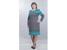 ���. 6-105 ������ ������   ���� 680�..jpg