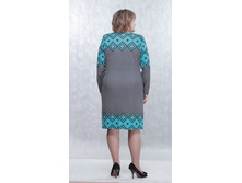 ���.6-105  ������ ������ (��� �����).jpg