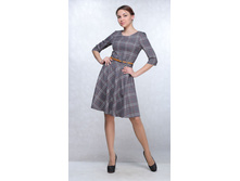 ���.6-111  ������ �����   ���� 700�..jpg