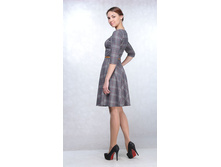 ���.6-111  ������ ����� (��� �����).jpg