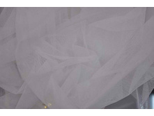 12625-111001 Grek tul - 115 ��� (1).JPG