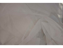 12625-115008 Grek tul - 115 ���.JPG