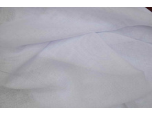 13938-111001  Leno - 173 ���.JPG