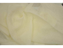 13938-115003  Leno - 173 ���.JPG