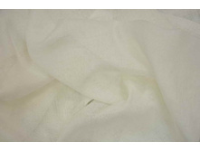 13938-115008  Leno - 173 ���.JPG