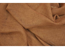 13938-215444  Leno - 173 ���.JPG