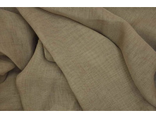 13938-215458  Leno - 173 ���.JPG