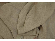 13938-215465  Leno - 173 ���.JPG