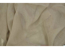 13938-215472  Leno - 173 ���.JPG