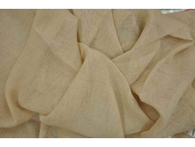 13938-215479  Leno - 173 ���.JPG