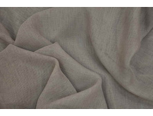 13938-217105  Leno - 173 ���.JPG