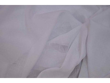 14725-111001 Damla - 148 ���.JPG