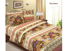 592-1 �������.jpg