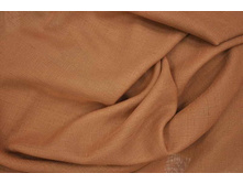 14725-215440 Damla - 148 ���.JPG