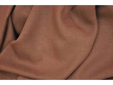 14725-215447 Damla - 148 ���.JPG