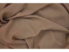 14725-215454 Damla - 148 ���.JPG