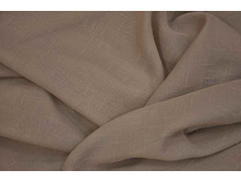 14725-215461 Damla - 148 ���.JPG