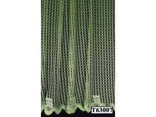 brillant j812012 coster v-t63007.jpg