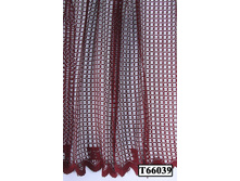 brillant j812012 coster v-t66039.jpg