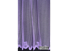 brillant j812012 coster v-t66040.jpg