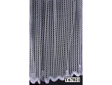 brillant j812012 coster v-t67021.jpg