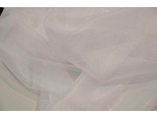 ������� ����� DO16217-111001-183���..JPG