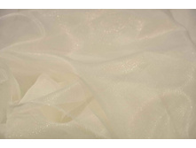 ������� ����� DO16217-115003-183���..JPG