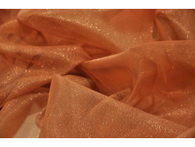 ������� ����� DO16217-215492-183���..JPG