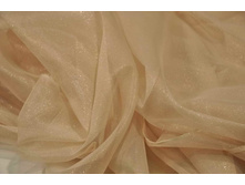 ������� ����� DO16217-215502-183���..JPG