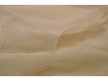 ������� ����� DO16217-215512-183���..JPG