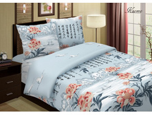 598 �����.jpg