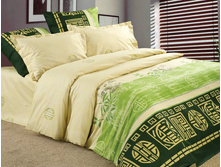 ������ �������.jpg