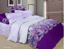 ����� ������.jpg