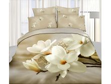 ����� �������.jpg