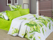 ����� ������.jpg