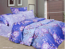 ����� �������.jpg